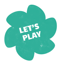 https://kreweoftitans.com/wp-content/uploads/2022/06/floating_image_services.png