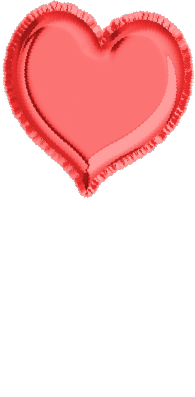 https://kreweoftitans.com/wp-content/uploads/2022/06/floating_image_services_02.png