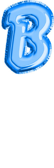https://kreweoftitans.com/wp-content/uploads/2022/06/floating_image_services_03.png