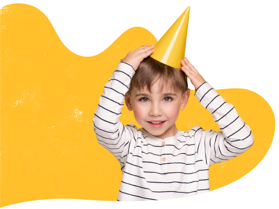 https://kreweoftitans.com/wp-content/uploads/2022/06/image_02_services.png
