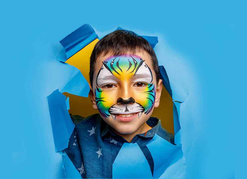 https://kreweoftitans.com/wp-content/uploads/2022/07/image_01_services.jpg