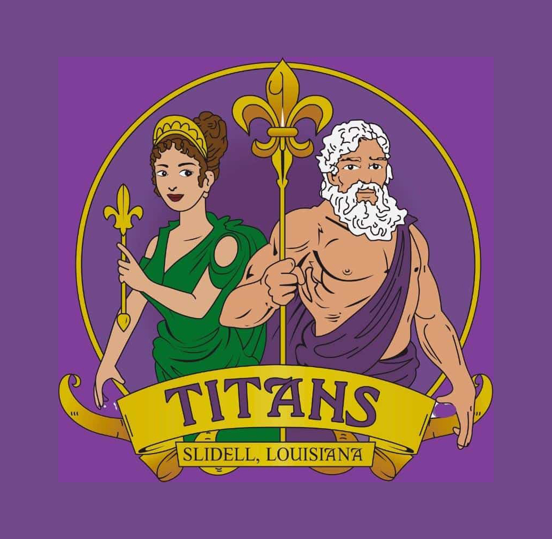 https://kreweoftitans.com/wp-content/uploads/2025/05/twist-and-go-vending-logo.jpg