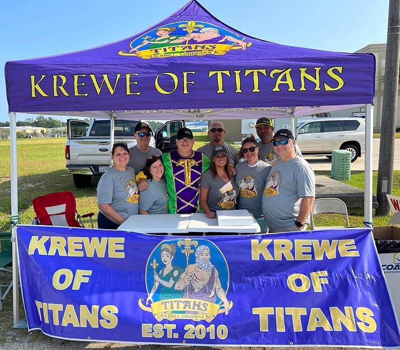 https://kreweoftitans.com/wp-content/uploads/2025/06/titans-home2.jpg