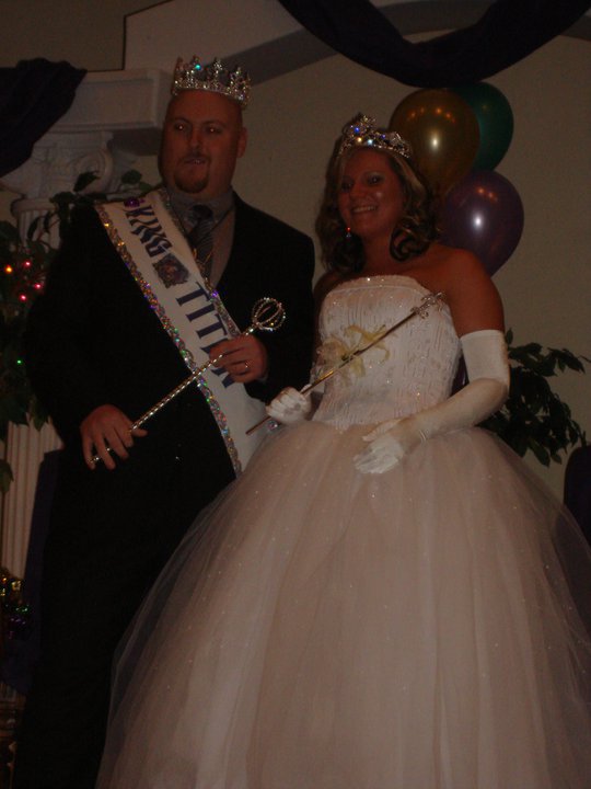 https://kreweoftitans.com/wp-content/uploads/2025/07/506646127_24683024254631245_2700846183672586030_n.jpg