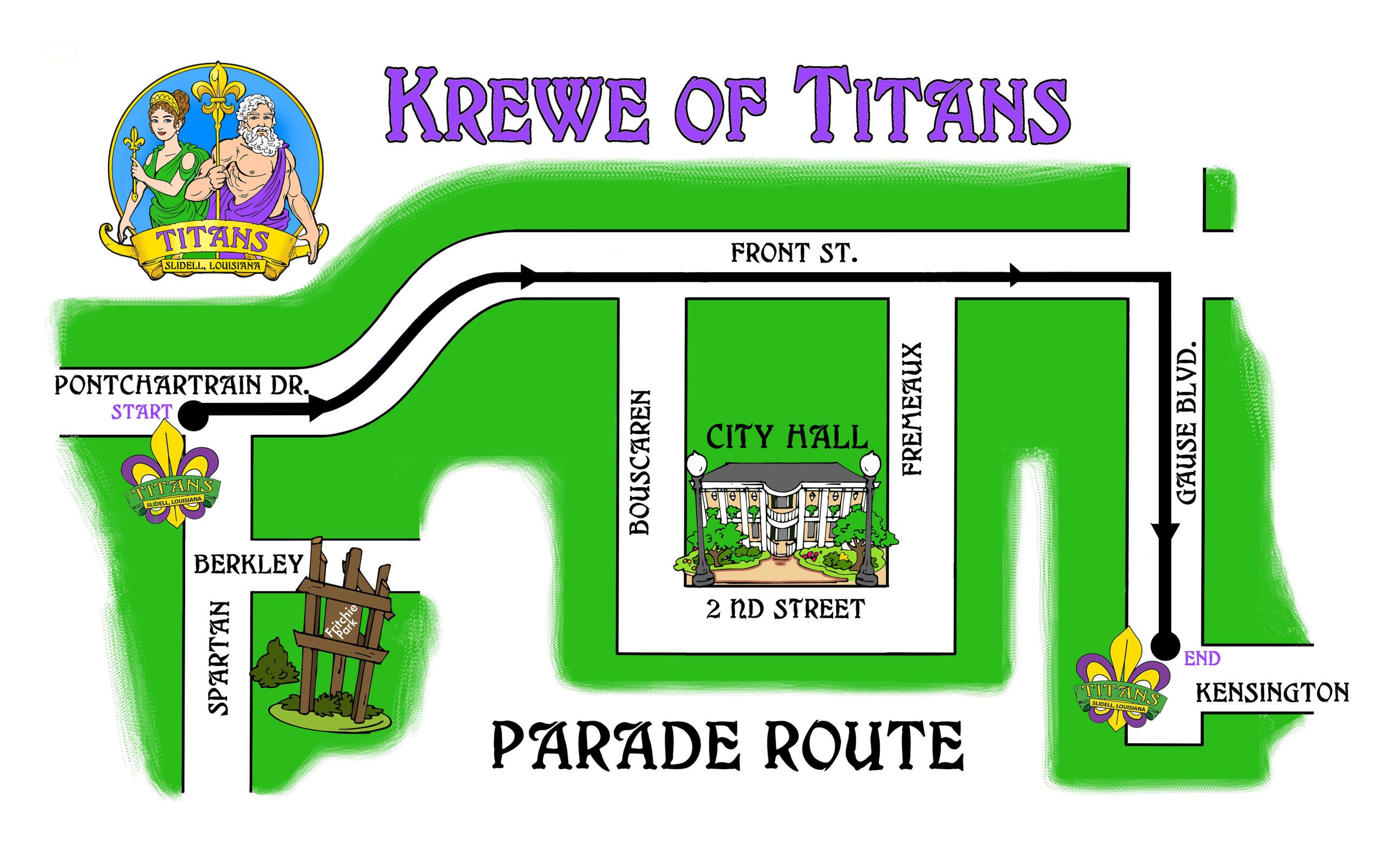 https://kreweoftitans.com/wp-content/uploads/2025/07/KOTshirtmapart5-scaled.jpg