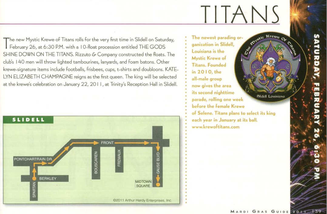 https://kreweoftitans.com/wp-content/uploads/2025/07/Titans-2011.png