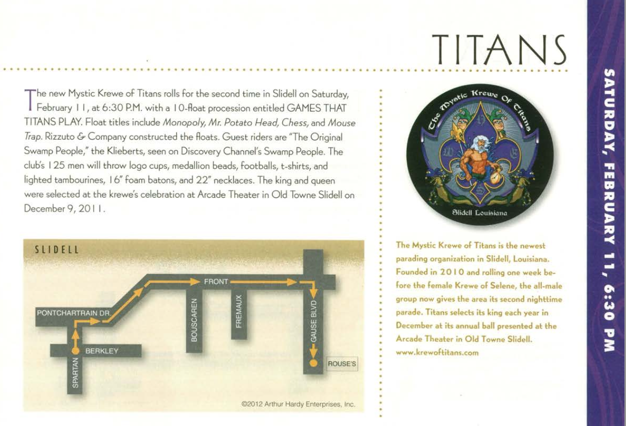 https://kreweoftitans.com/wp-content/uploads/2025/07/Titans-20121.png