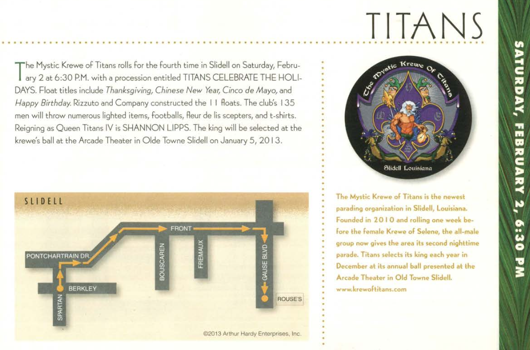 https://kreweoftitans.com/wp-content/uploads/2025/07/Titans-2013.png