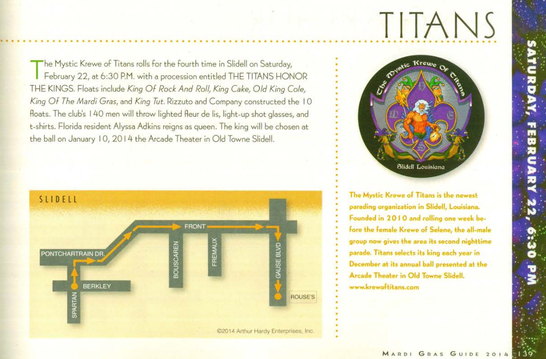 https://kreweoftitans.com/wp-content/uploads/2025/07/Titans-2014.png