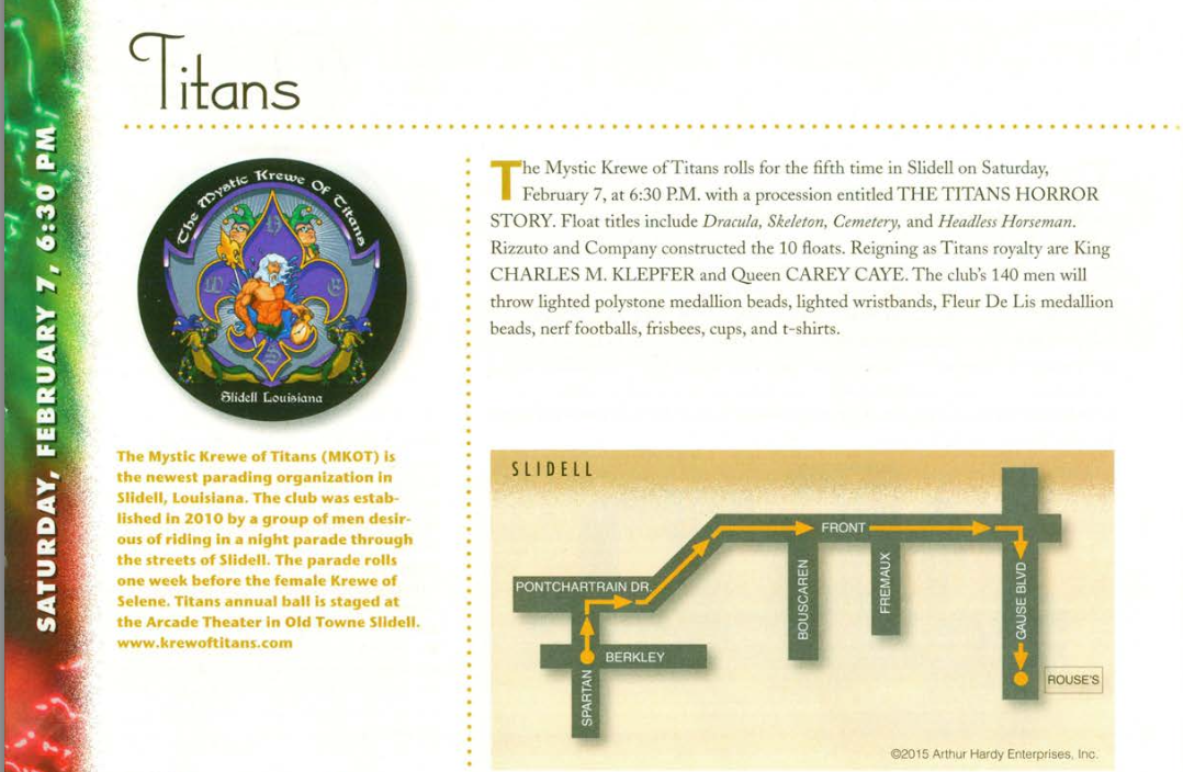 https://kreweoftitans.com/wp-content/uploads/2025/07/Titans-2015.png
