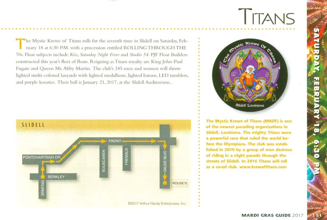 https://kreweoftitans.com/wp-content/uploads/2025/07/Titans-2017.png