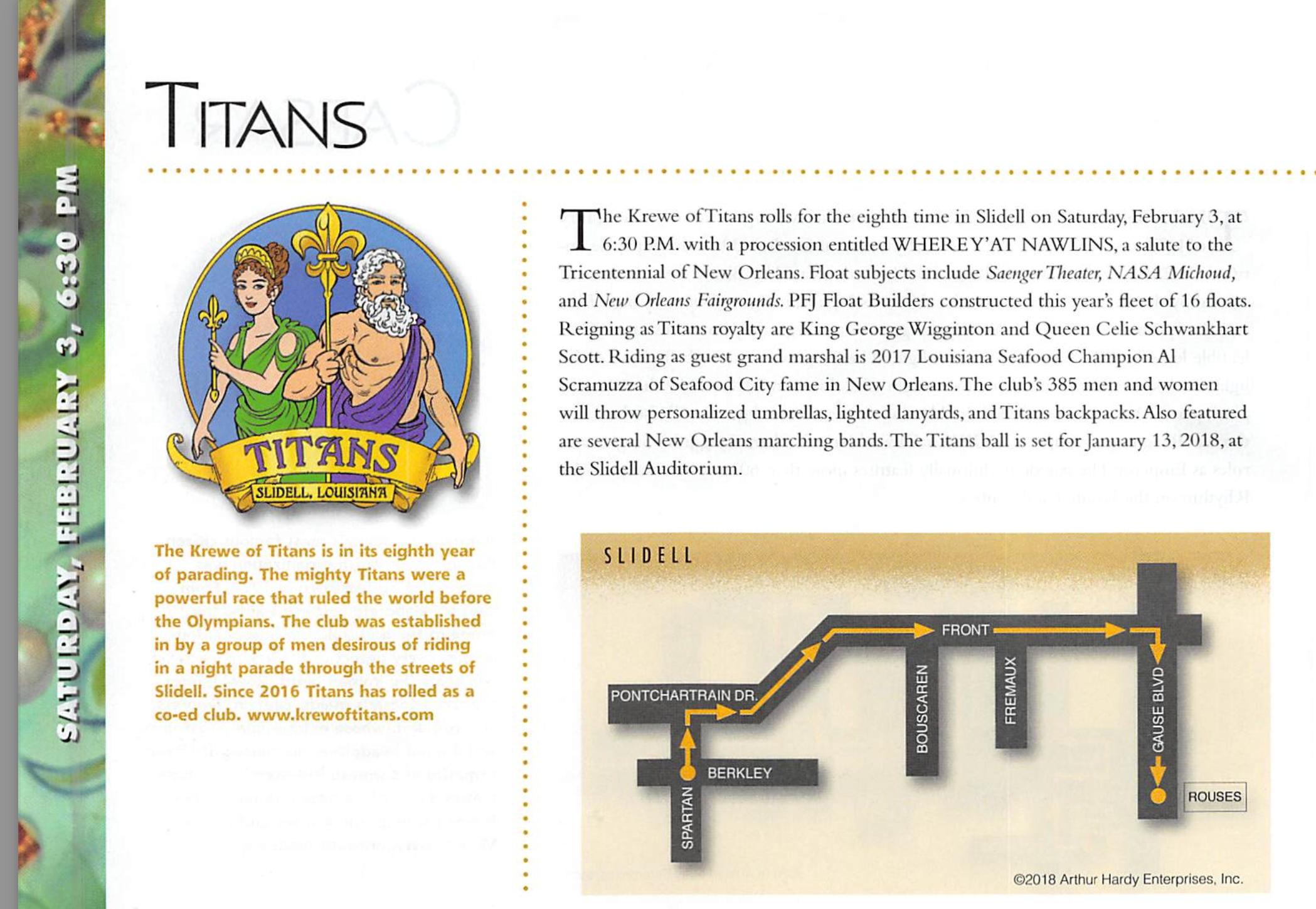 https://kreweoftitans.com/wp-content/uploads/2025/07/Titans-2018.png
