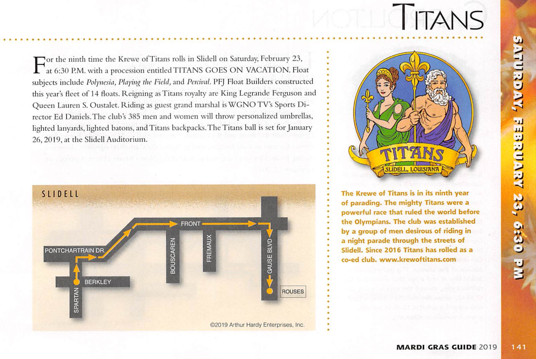 https://kreweoftitans.com/wp-content/uploads/2025/07/Titans-2019.png