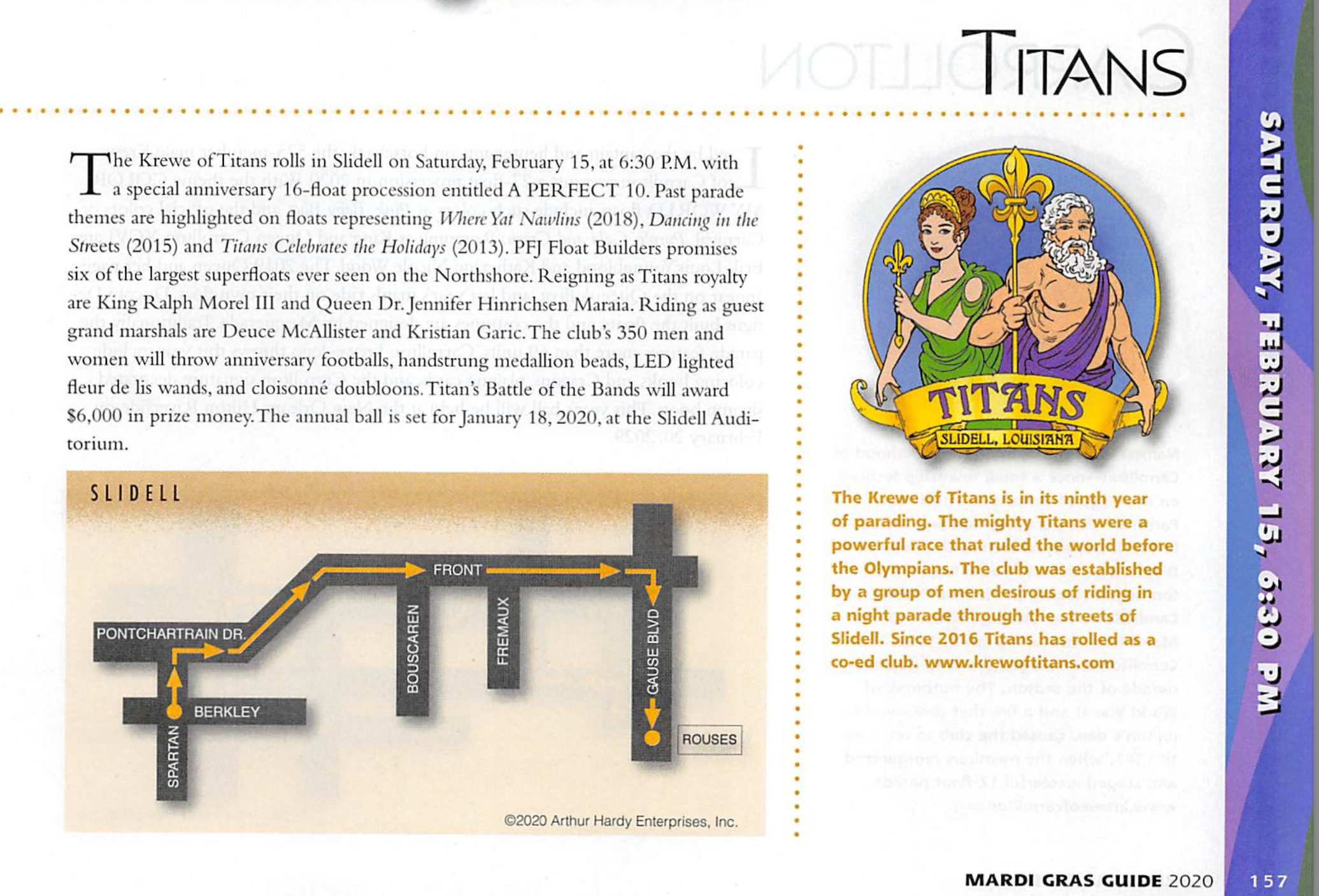 https://kreweoftitans.com/wp-content/uploads/2025/07/Titans-2020.png