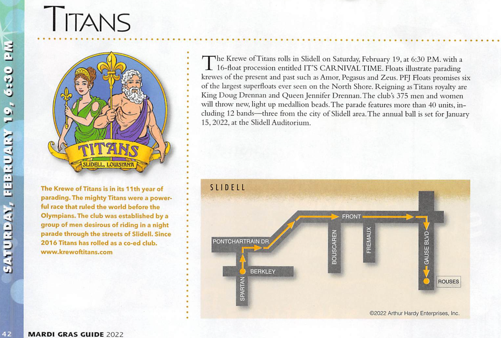 https://kreweoftitans.com/wp-content/uploads/2025/07/Titans-2022.png