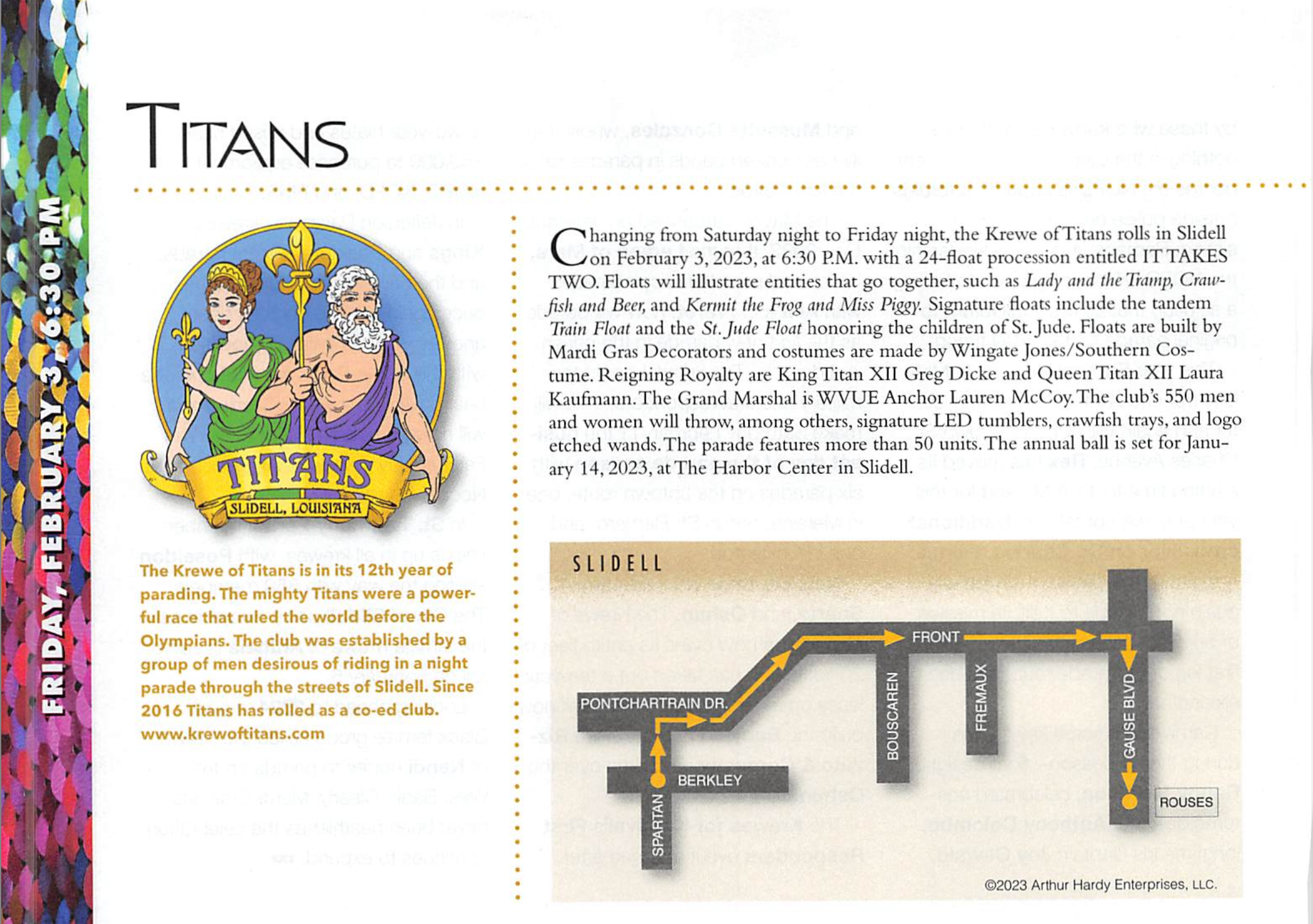 https://kreweoftitans.com/wp-content/uploads/2025/07/Titans-2023.png