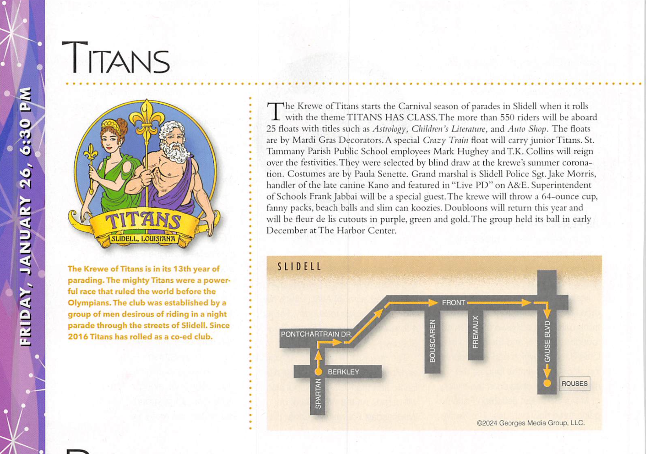 https://kreweoftitans.com/wp-content/uploads/2025/07/Titans-2024.png