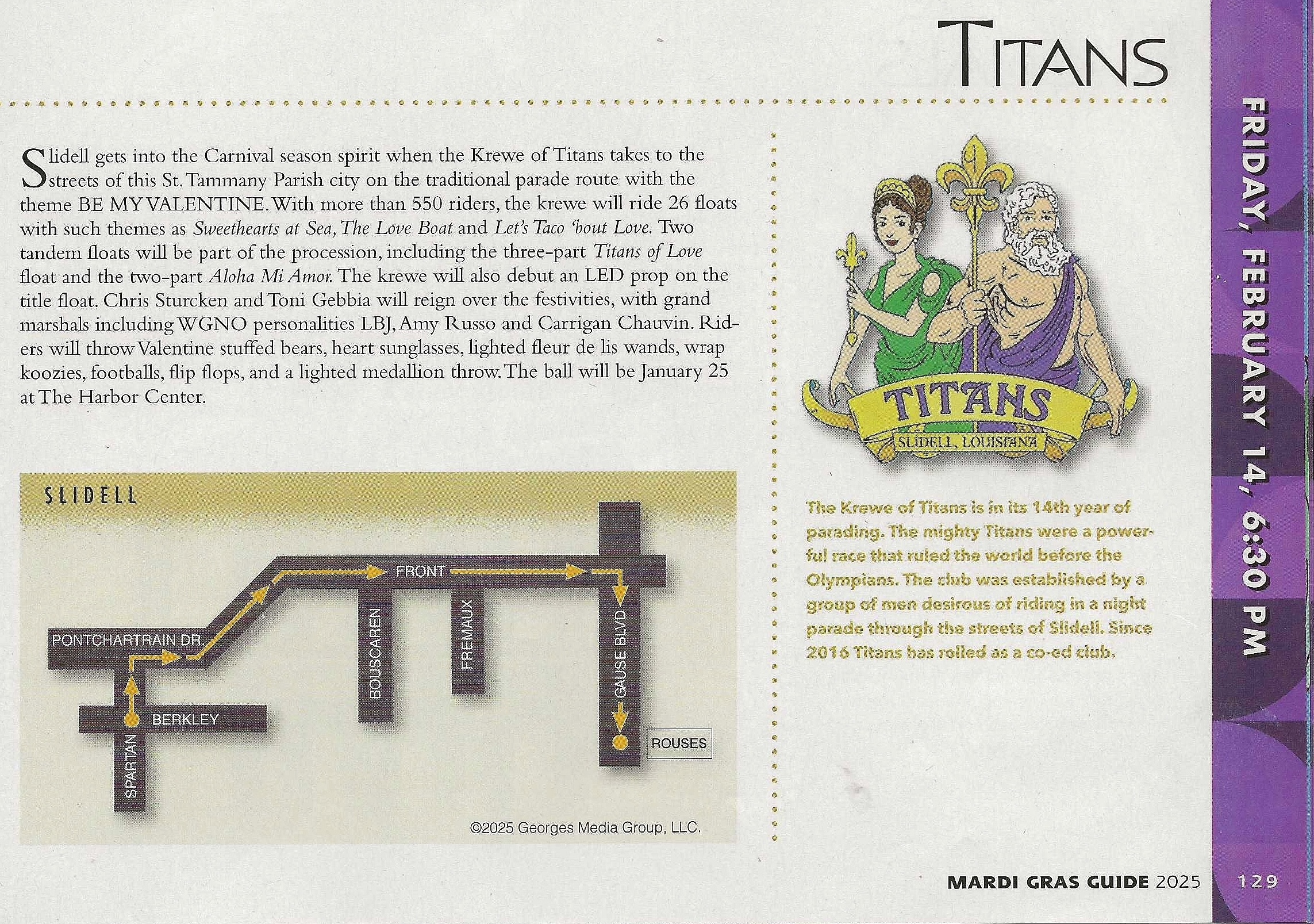 https://kreweoftitans.com/wp-content/uploads/2025/07/Titans-2025.jpg