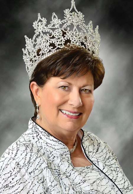 https://kreweoftitans.com/wp-content/uploads/2025/07/celie.jpg