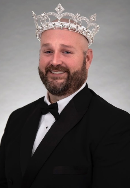 https://kreweoftitans.com/wp-content/uploads/2025/07/drennen.png