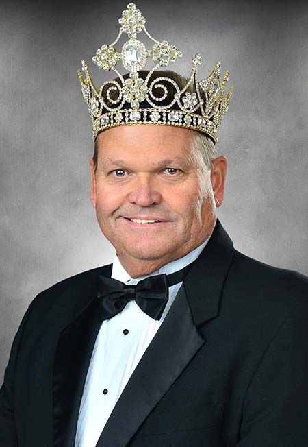 https://kreweoftitans.com/wp-content/uploads/2025/07/greg.jpg