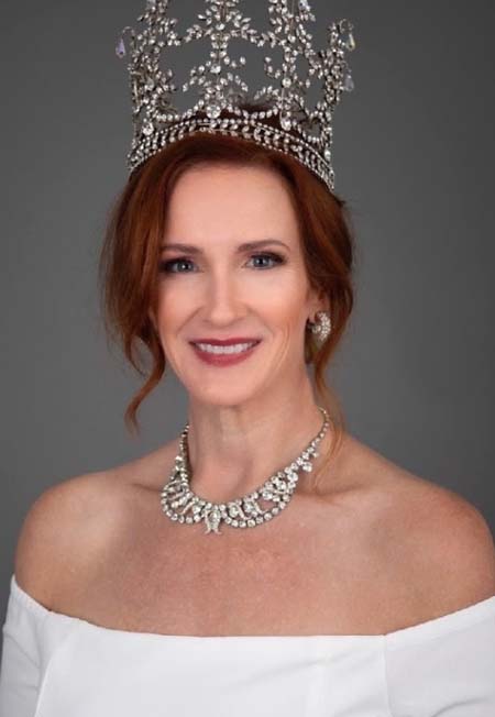 https://kreweoftitans.com/wp-content/uploads/2025/07/jdrennen.jpg