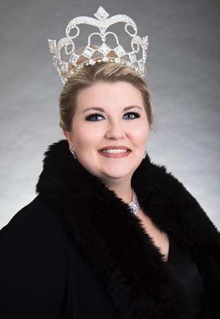 https://kreweoftitans.com/wp-content/uploads/2025/07/jennifer-mariana.jpg