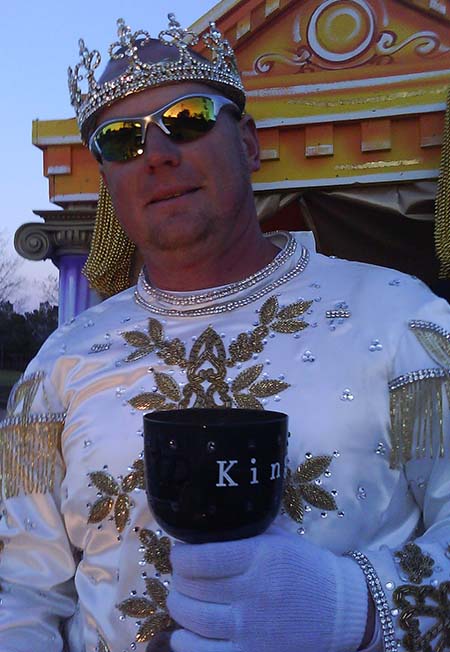 https://kreweoftitans.com/wp-content/uploads/2025/07/john-epperson.jpg