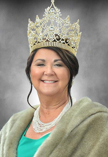 https://kreweoftitans.com/wp-content/uploads/2025/07/laura.jpg