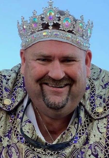 https://kreweoftitans.com/wp-content/uploads/2025/07/legrande.jpg