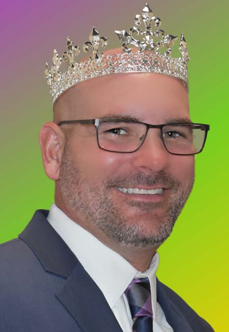 https://kreweoftitans.com/wp-content/uploads/2025/07/markh.jpg