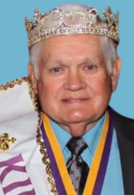 https://kreweoftitans.com/wp-content/uploads/2025/07/ron.jpg