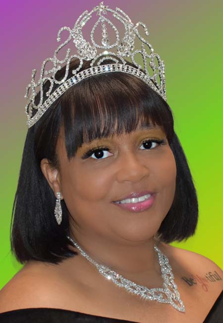https://kreweoftitans.com/wp-content/uploads/2025/07/tcollins.jpg