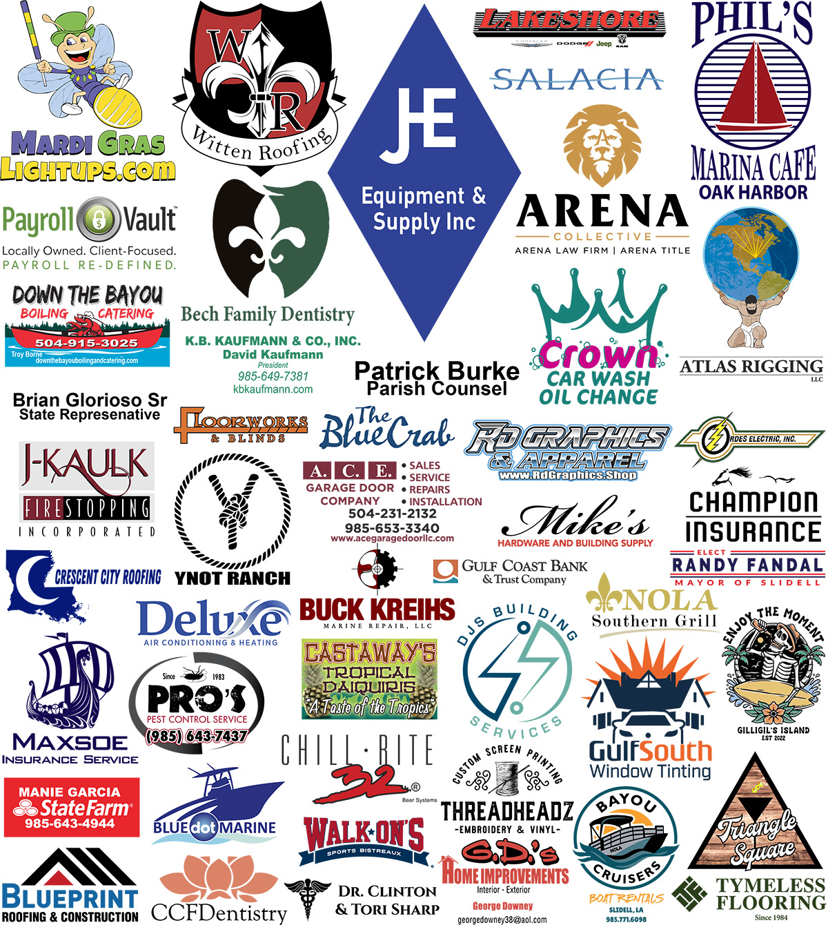 https://kreweoftitans.com/wp-content/uploads/2025/07/titans-sponsors.jpg