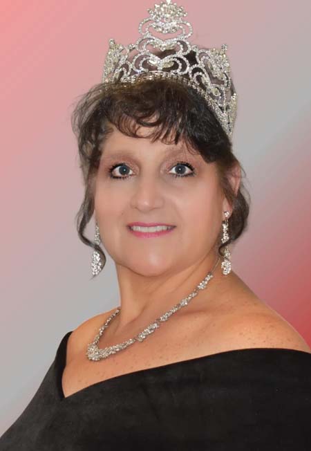 https://kreweoftitans.com/wp-content/uploads/2025/07/toni.jpg