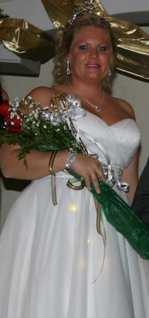 https://kreweoftitans.com/wp-content/uploads/2025/09/14857698688163956-copy.jpg