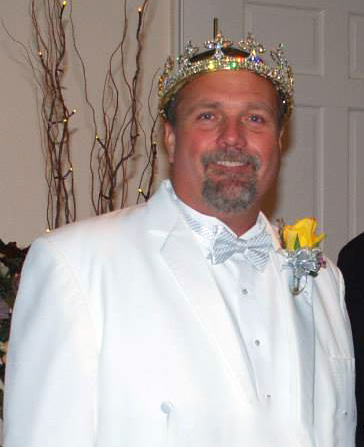 https://kreweoftitans.com/wp-content/uploads/2025/09/465111902_9422845097742409_2542997933253047132_n-copy.jpg