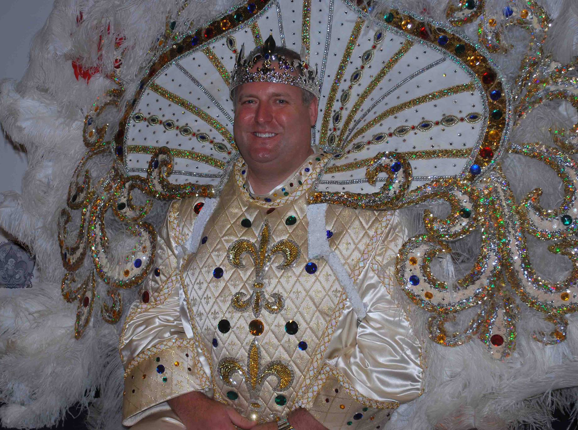 https://kreweoftitans.com/wp-content/uploads/2025/09/465600047_9489262361100682_7488859286494109826_n.jpg