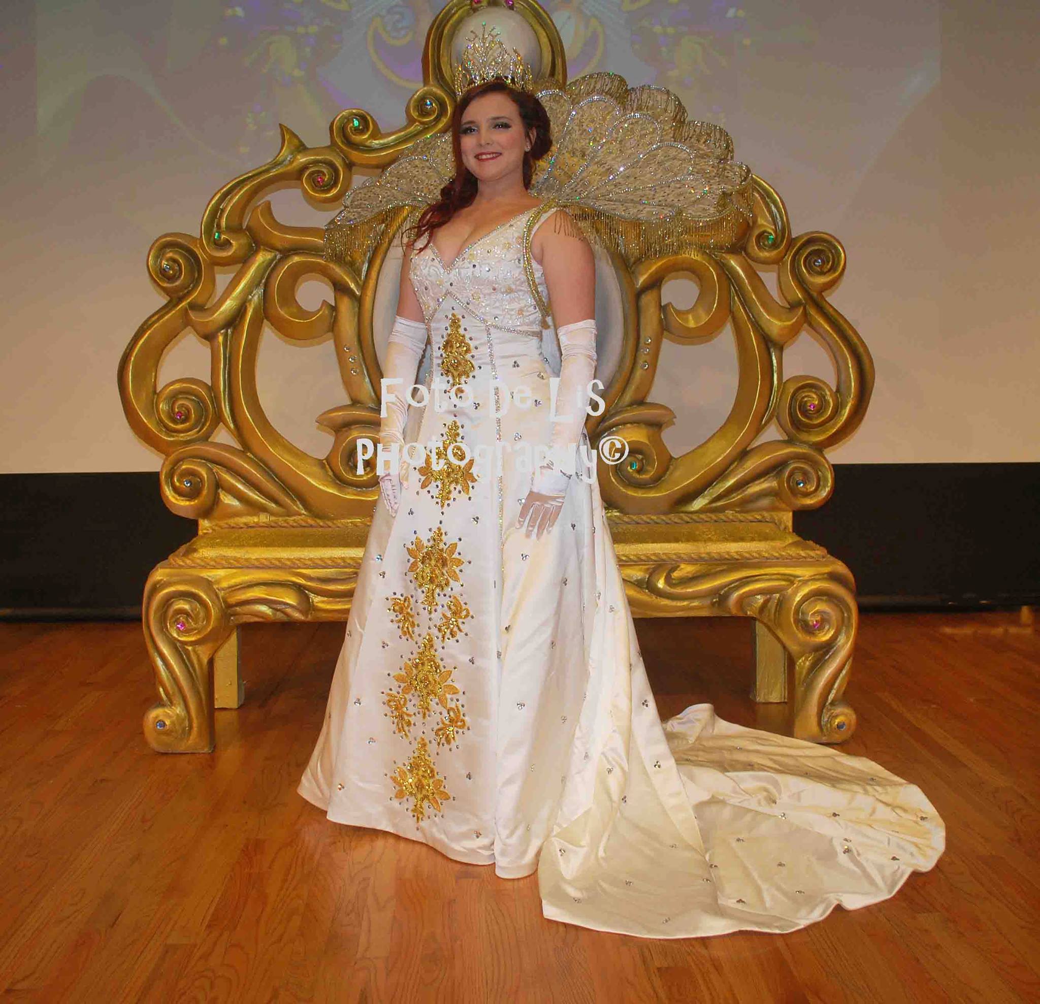 https://kreweoftitans.com/wp-content/uploads/2025/09/465667531_9450331034993815_7904816349840913070_n.jpg