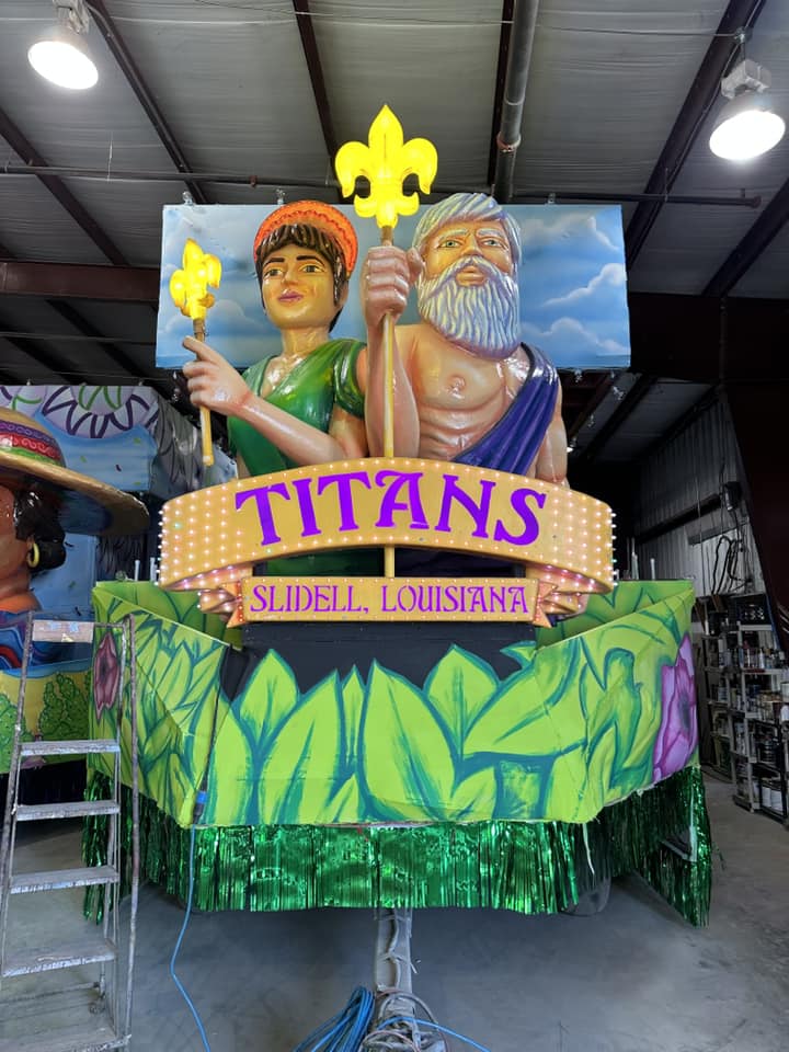 https://kreweoftitans.com/wp-content/uploads/2025/09/475927274_10230578164290848_3119072981864788960_n.jpg