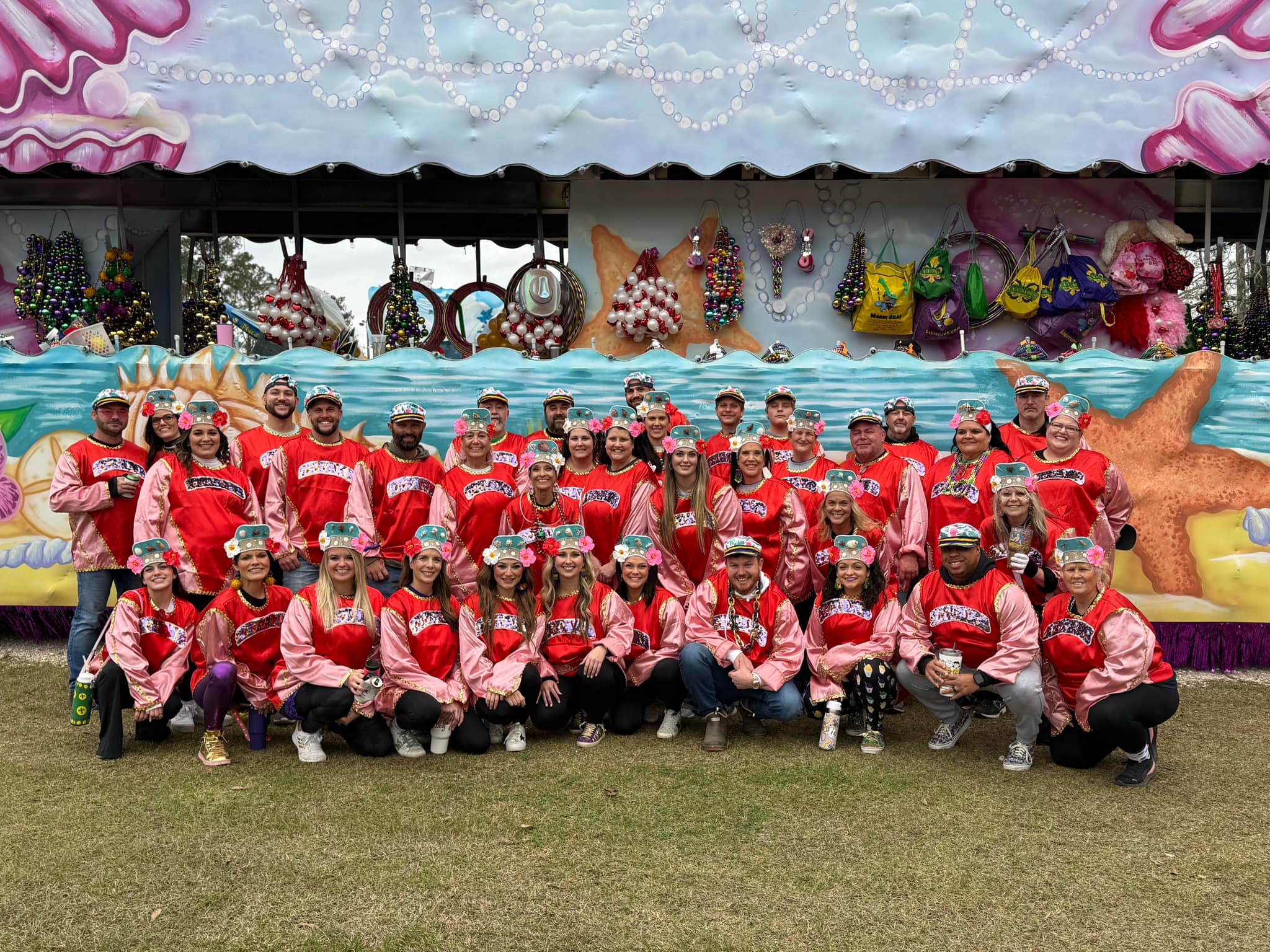 https://kreweoftitans.com/wp-content/uploads/2025/09/479924327_10230943273098340_3260552640603241486_n.jpg