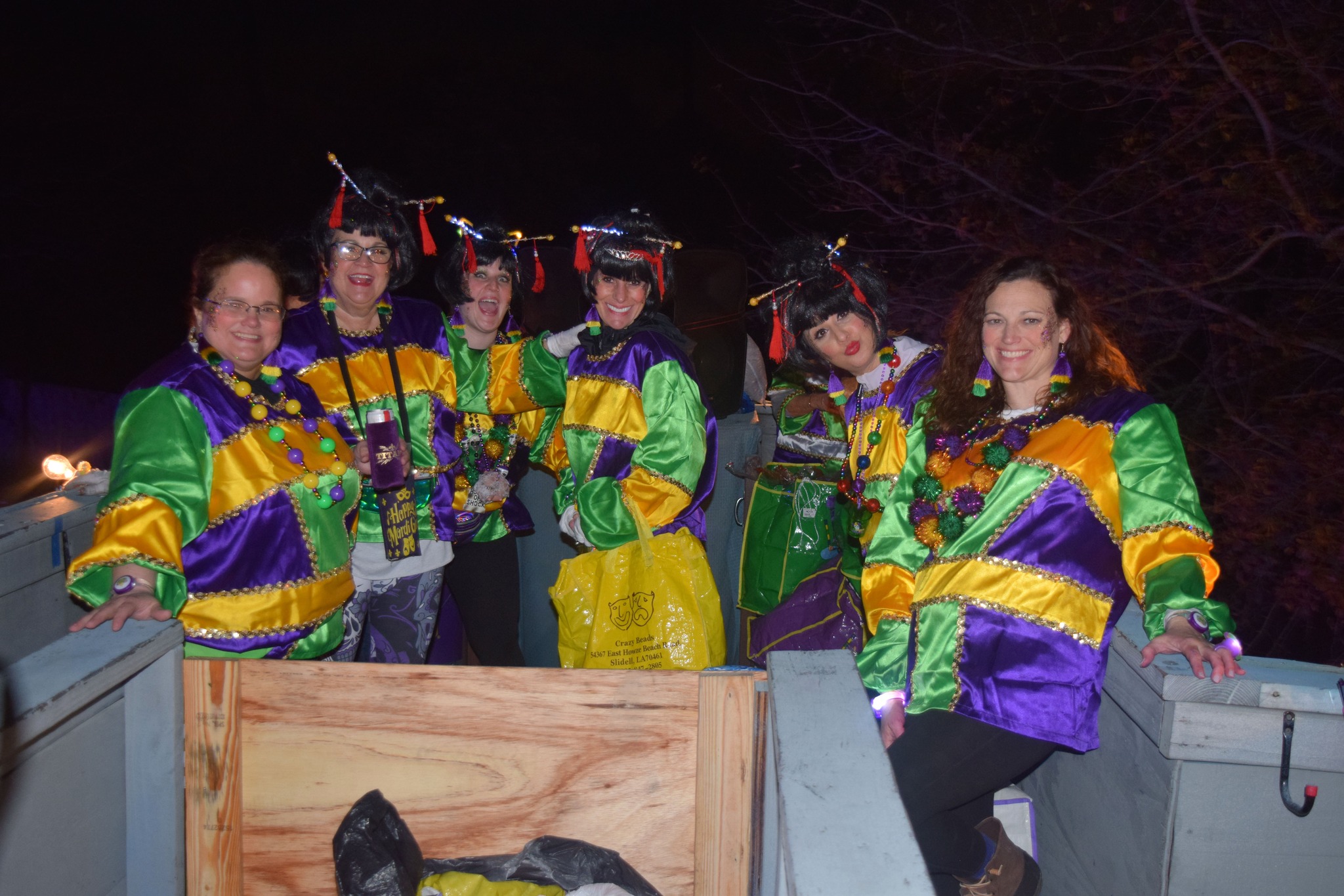 https://kreweoftitans.com/wp-content/uploads/2025/09/491811009_1354607189476028_4106443979989323334_n.jpg