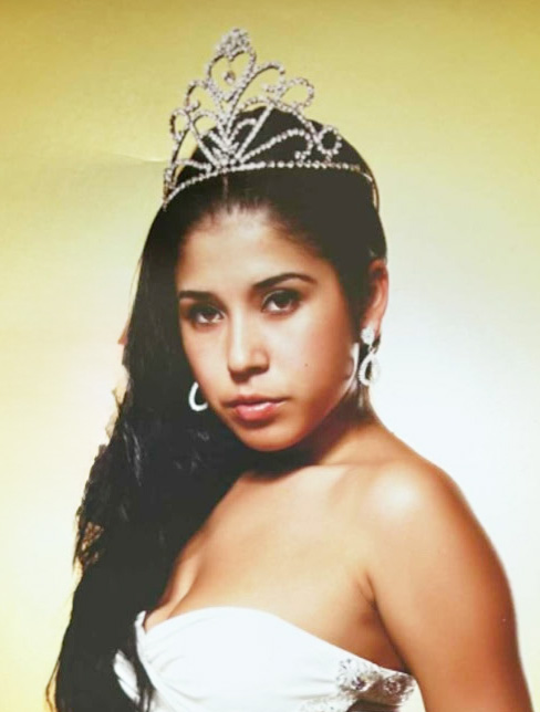 https://kreweoftitans.com/wp-content/uploads/2025/09/RAECHELLE-GONZALEZ.jpg