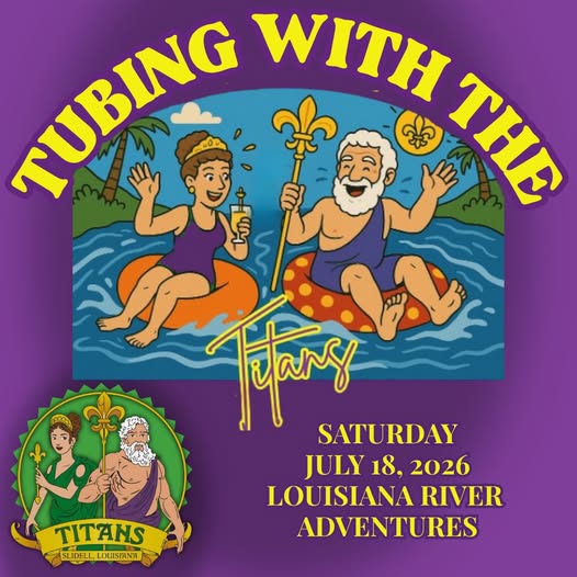 https://kreweoftitans.com/wp-content/uploads/2026/06/Tubing-with-the-Titans.jpg